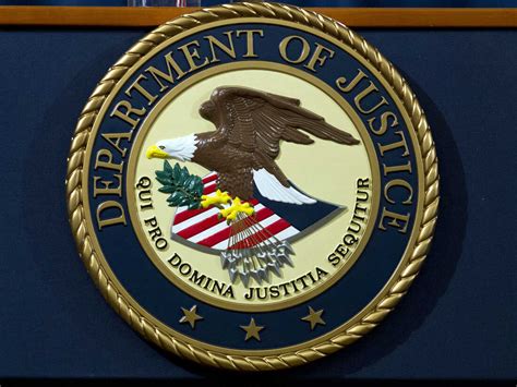 av4.us|More Than 300 Arrested In Child Porn Site Bust : NPR.